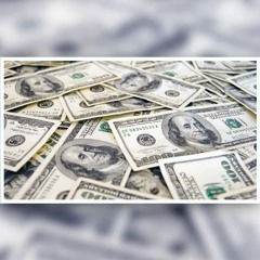 Sxper Stack - Cardi B x Offset