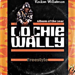 Album Of The Year Freestyle (Oochie Wally)