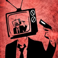 Wonder(instrumental)