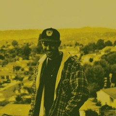 38 to tha face ( Produced by @DubsAndUp)