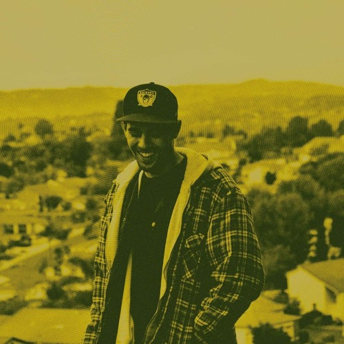 38 to tha face ( Produced by @DubsAndUp)