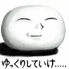 FF外から失礼しますわぁ…（実況者）