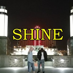 SHINE