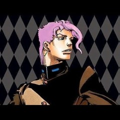 Goodbye Nostalgia - Kakyoins Song - COVER