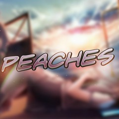 Peaches