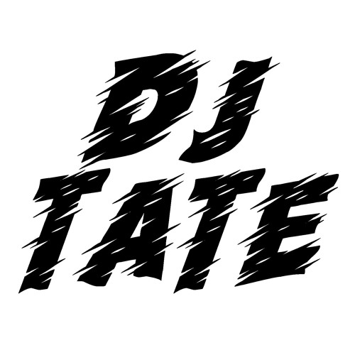 Problem Child - Nasty Up (DJ Tate Soca Storm Remix)