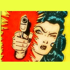 BANDIT REMIX ( YOU AINT WORTH IT)