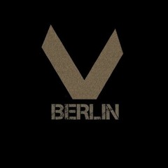 Voices From Berlin 03