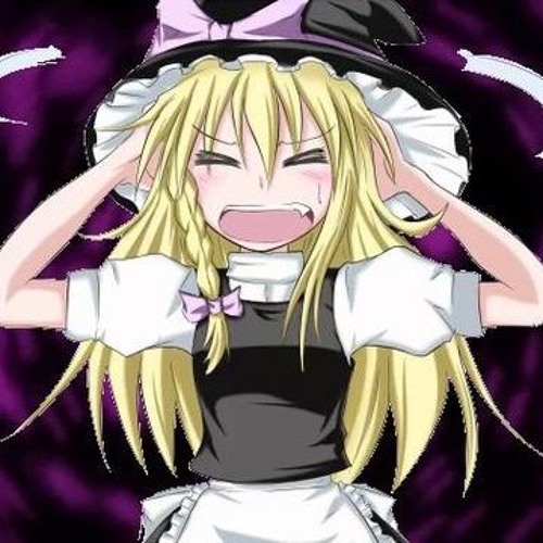 ⚠️ユッキー⚠️ Stream Magic | Listen to rib:y(uhki)from UNDEAD CORPORATION