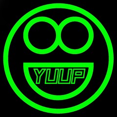 Waiting So Long For A Milli - Lil Wayne X Sam Gellaitry X CRNKN
