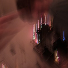 Weather Report Demo! Real!