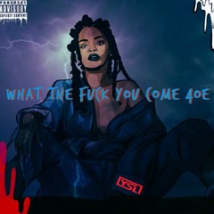 Sysco Yola Ft. G.I Flow and HoodBabY