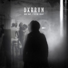 Cosmic Dreams (feat. cozyboy)