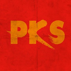 P.K.S. (Prod. by pearlgodfonsi)