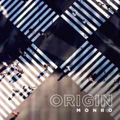 origin