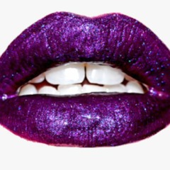 01 BEACH CHILL MIX 1