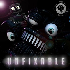 Unfixable Beta But The Pitch Is The Same As The Original
