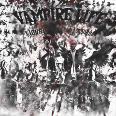 Mirror - Flossy & Lil Raven(Prod. Dontsleep)