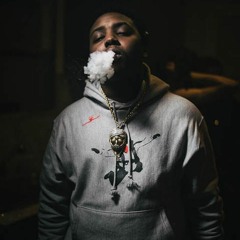 Talibando - Let The Dogs Out (Ft Los & GT)