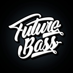 Future Bass XO | Spotify Releases