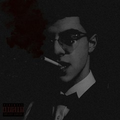 || END NOW || - pmo jæ