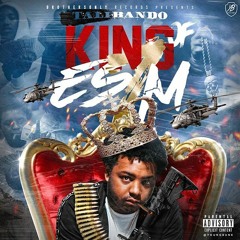 Talibando - 50 A Week