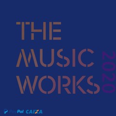 The Music Works By Bruno Ramos 2020