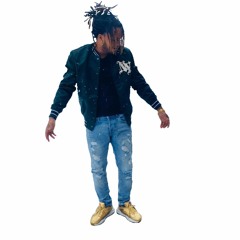 Dando La Para - Makaco El Cerebro (Prod. By Richard De La Oz)