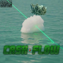 CASH FLOW