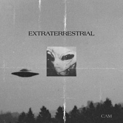 Extraterrestrial