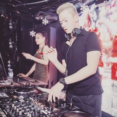 MAGNETIC FT BE MINE - MAXX RM