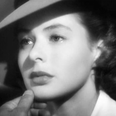 of all the gin joints