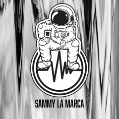 The Bovi Tapes - Sammy La Marca