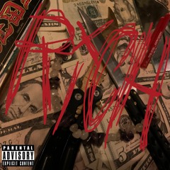 RICH FT.OBXLUS (PROD. BMTJ)