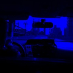 Fool this aint no game