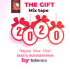 GIFT TO YOU 2020... Shatta Wale mix by BigBen
