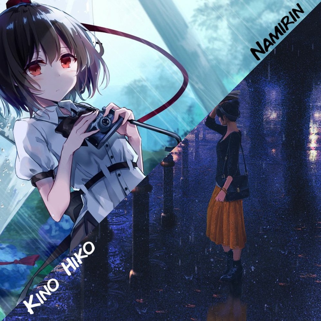 アニメ RAIN OR SHINE / UP TO THE LIMIT XFD / 試聴動画 】「 Looking 4 The Sparkle! 」 / LIVE UNION