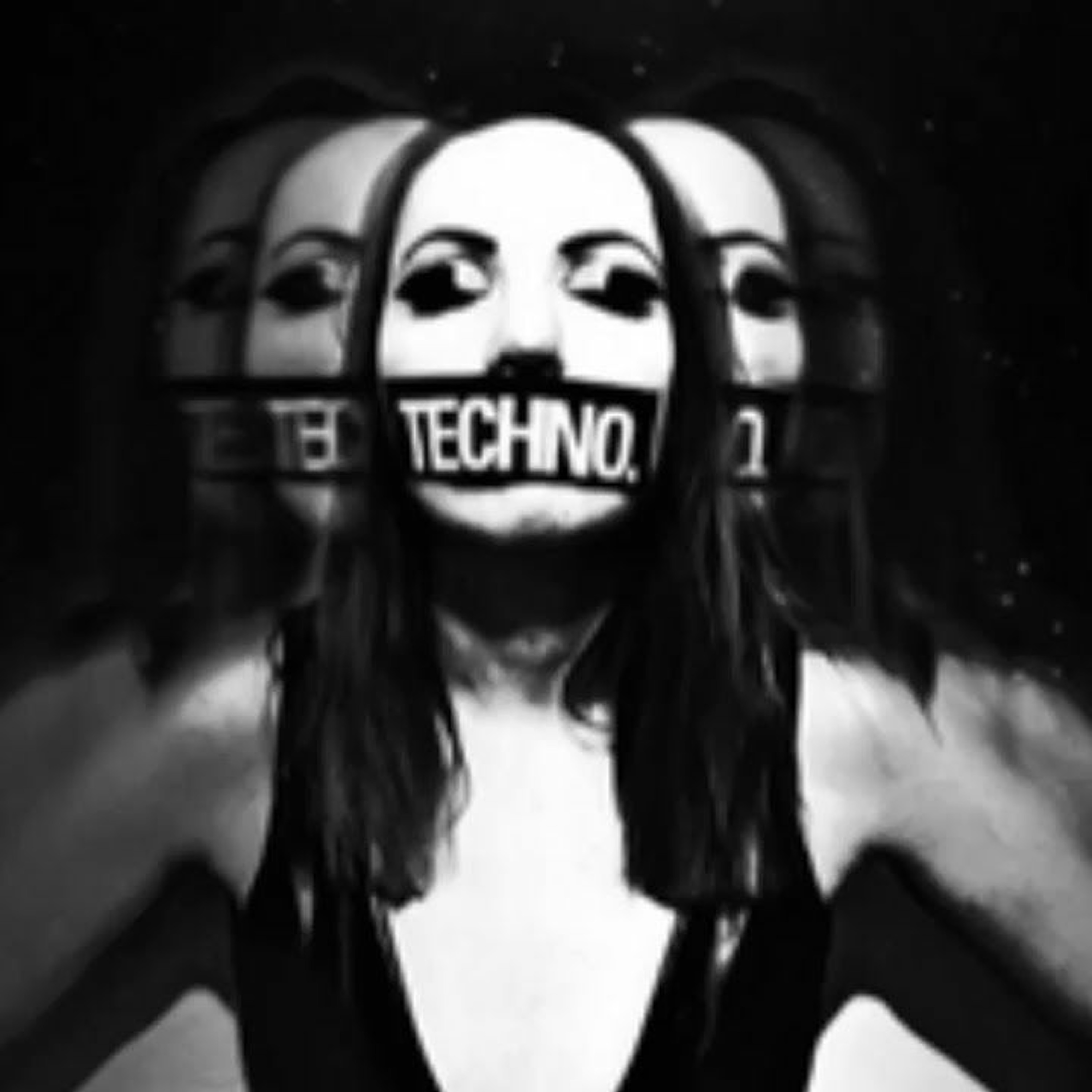 Sash - Equador ( ALIENBULGARIAN  TechnoRemix) episode artwork