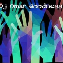 Welcome To The Opening Set - Vol 7