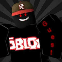 DustBlox The Scammer