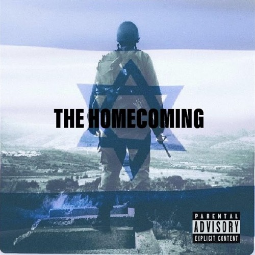 Stream Young Zion - Magic by 420 Ent. | Listen online for free on ...