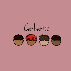 Carhartt (feat. Koi)