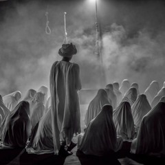 الكورال - قلبي على وطني