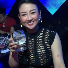 Viet Mix Tặng Chị 3 Lan Canalis Booking 0902589339 Booking DJ 0902692697