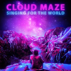 Singing For The World