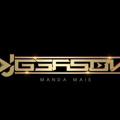 DJ GERSON - SEGURA NA MIUDA 2020 (KIZOMBA LOVE)