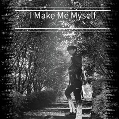 21(스물한살)(Prod. Roggy Beats)