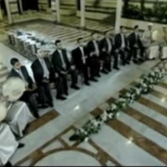 أحمد دعـــدع  - يا الهي  كن لي عونا