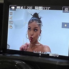 No More Girlfriends Till My Wife (About It)