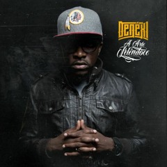 Ta Porreiro (Prod. Boni Diferencial)